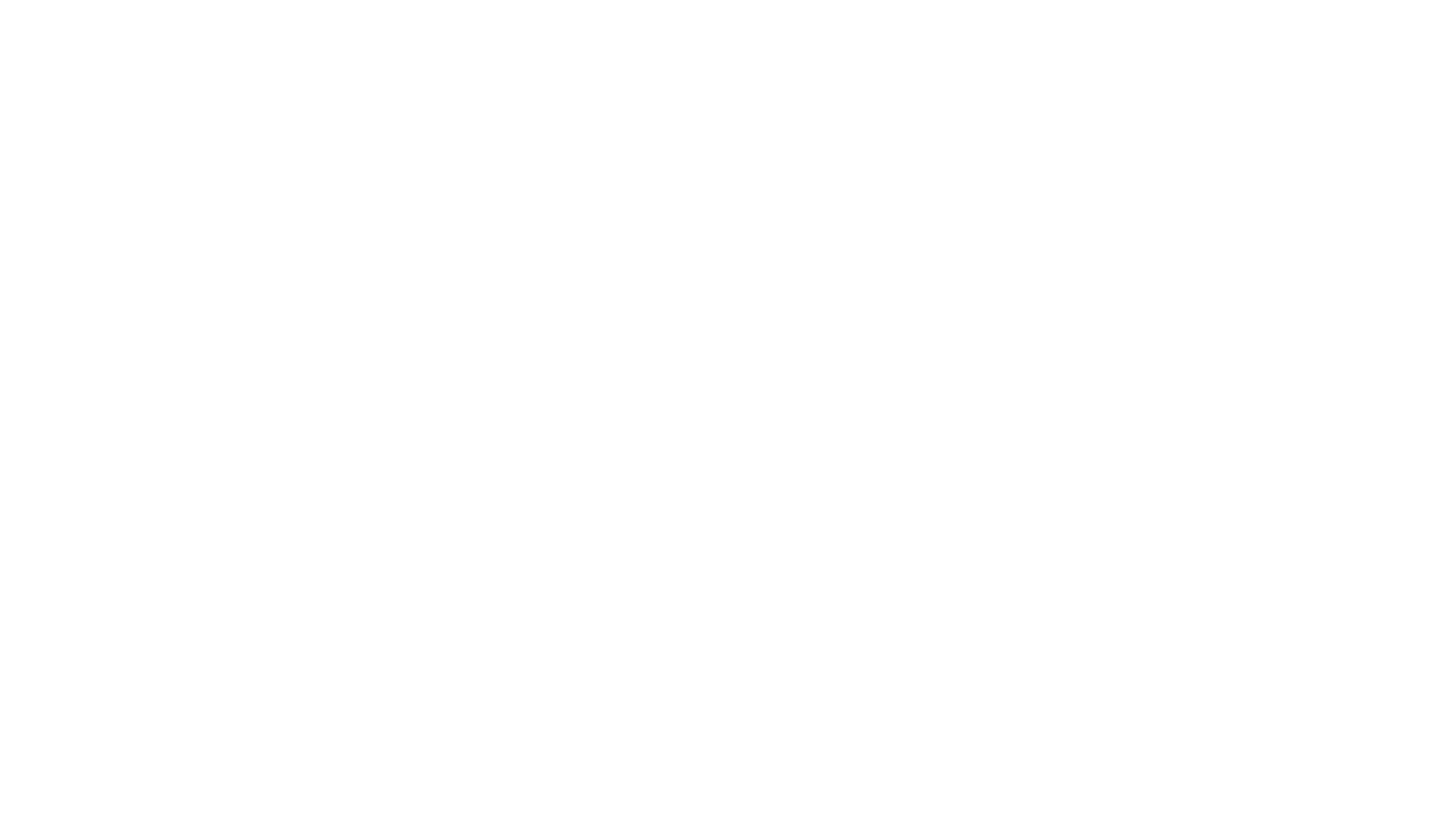 Un paraíso para los malditos