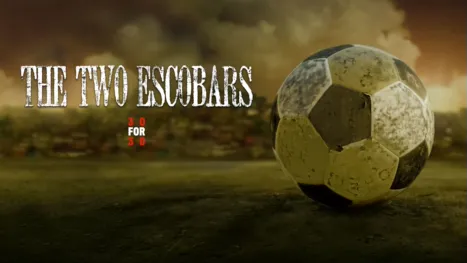 thumbnail - The Two Escobars