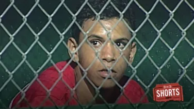 thumbnail - Kid Danny