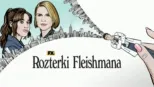 thumbnail - Rozterki Fleishmana