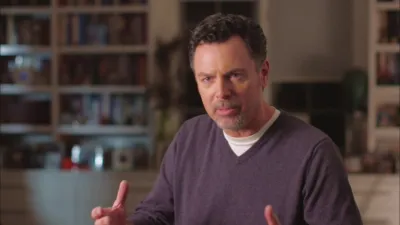 thumbnail - S1:E1 UFO Conspiracy: Hunt for the Truth