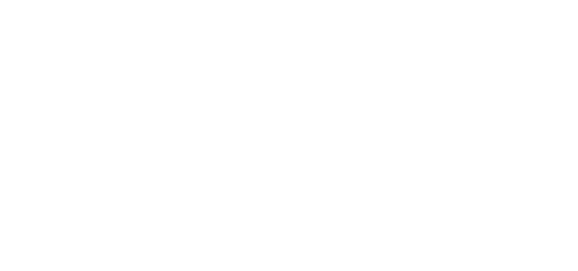 Women on Death Row