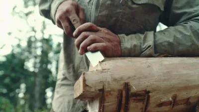 thumbnail - S1:E6 Spring