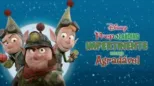 thumbnail - Prep & Landing: Naughty vs. Nice