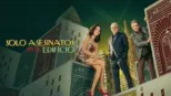 thumbnail - Solo asesinatos en el edificio