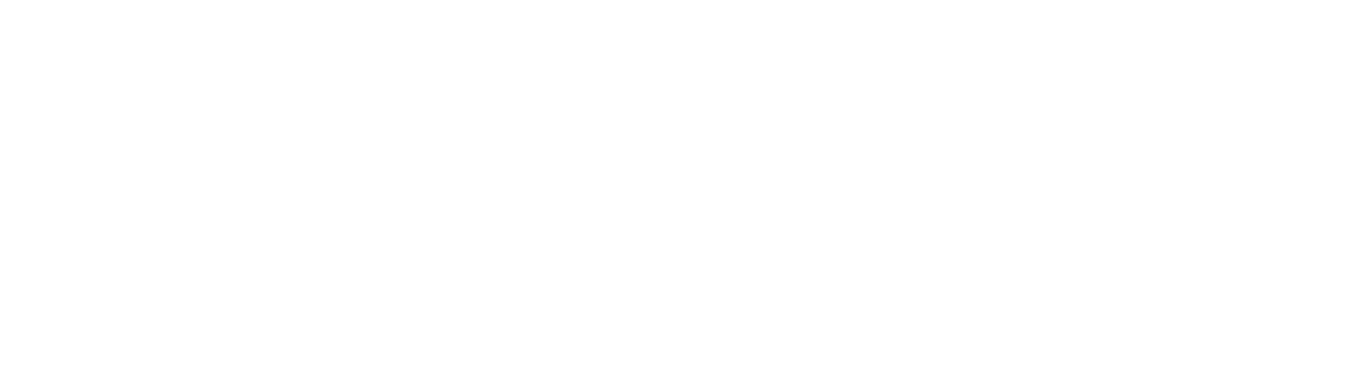 1969 NHL Semifinals, Gm1: Bruins vs Canadiens