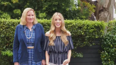 thumbnail - S7:E9 Beachside Bliss in Laguna