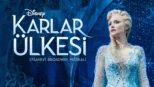 thumbnail - Karlar Ülkesi: Efsanevi Broadway Müzikali