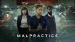 thumbnail - Malpractice