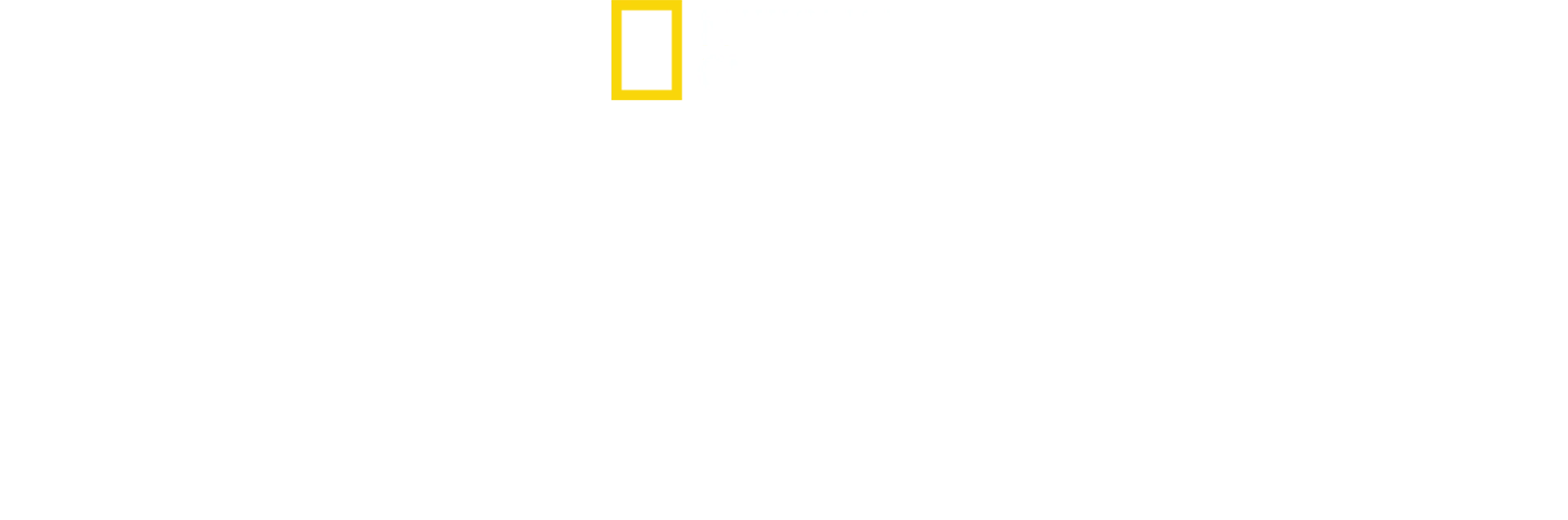Ocean with David Attenborough
