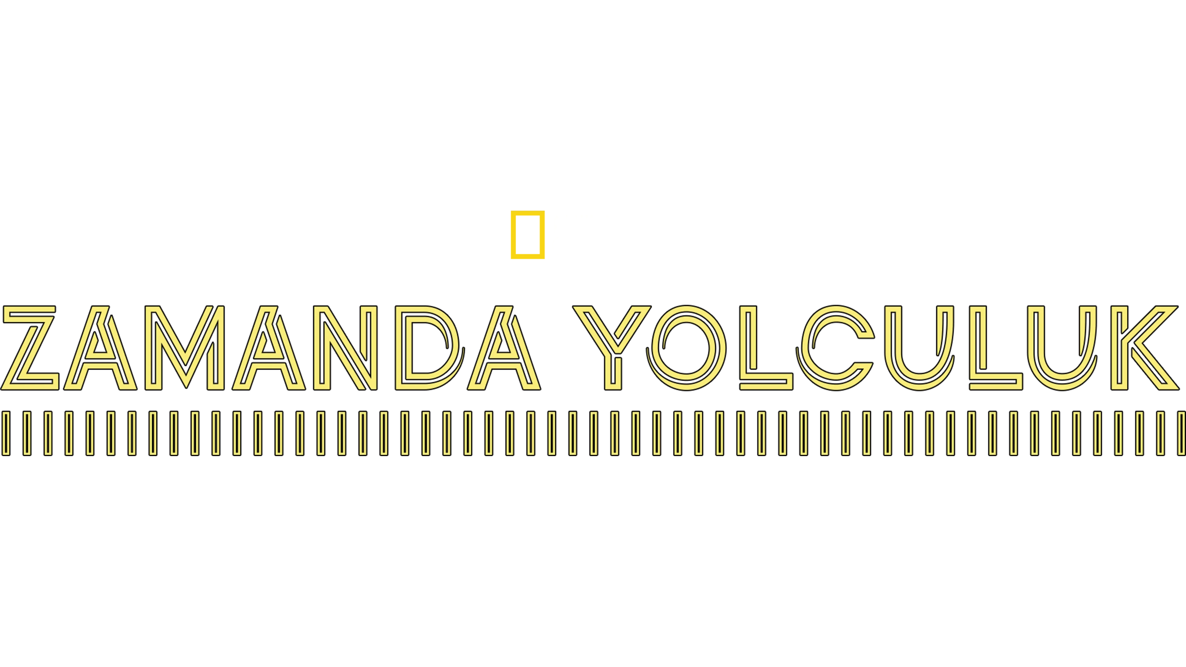 Zamanda Yolculuk