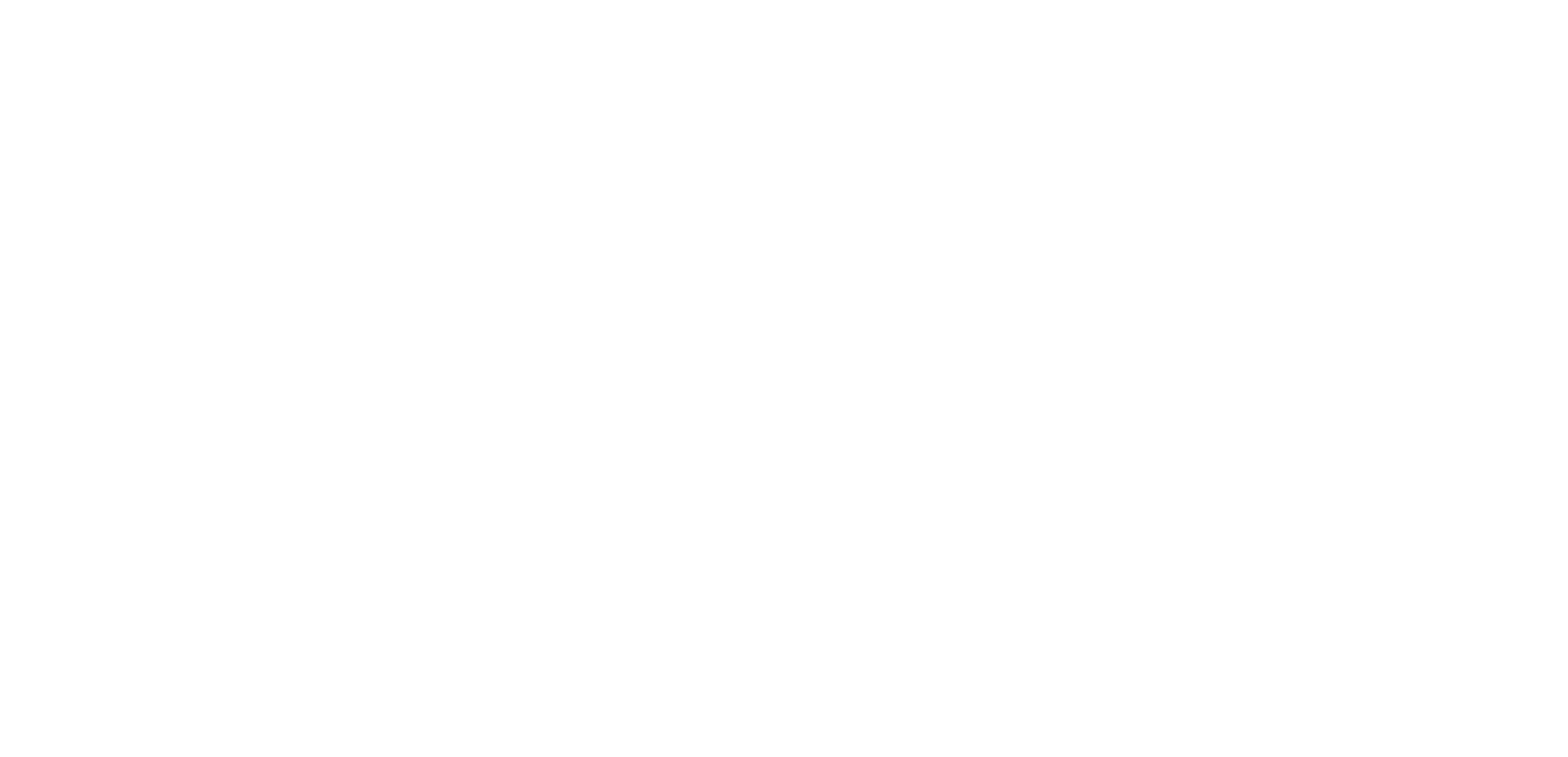 인크레더블 2