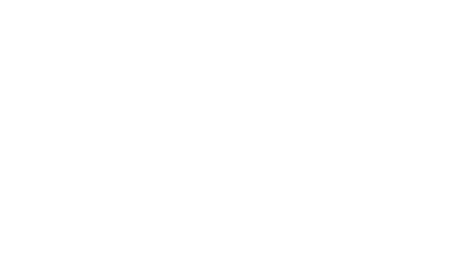 A Idade Do Gelo