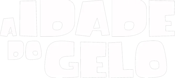A Idade Do Gelo
