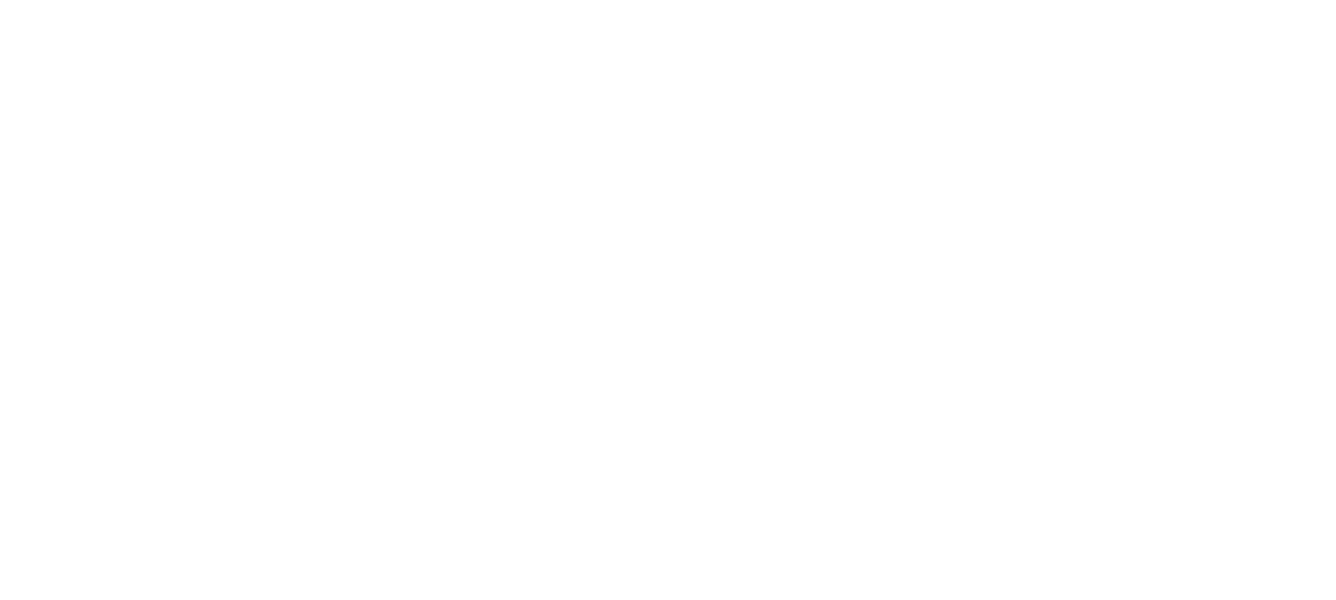 A Idade Do Gelo