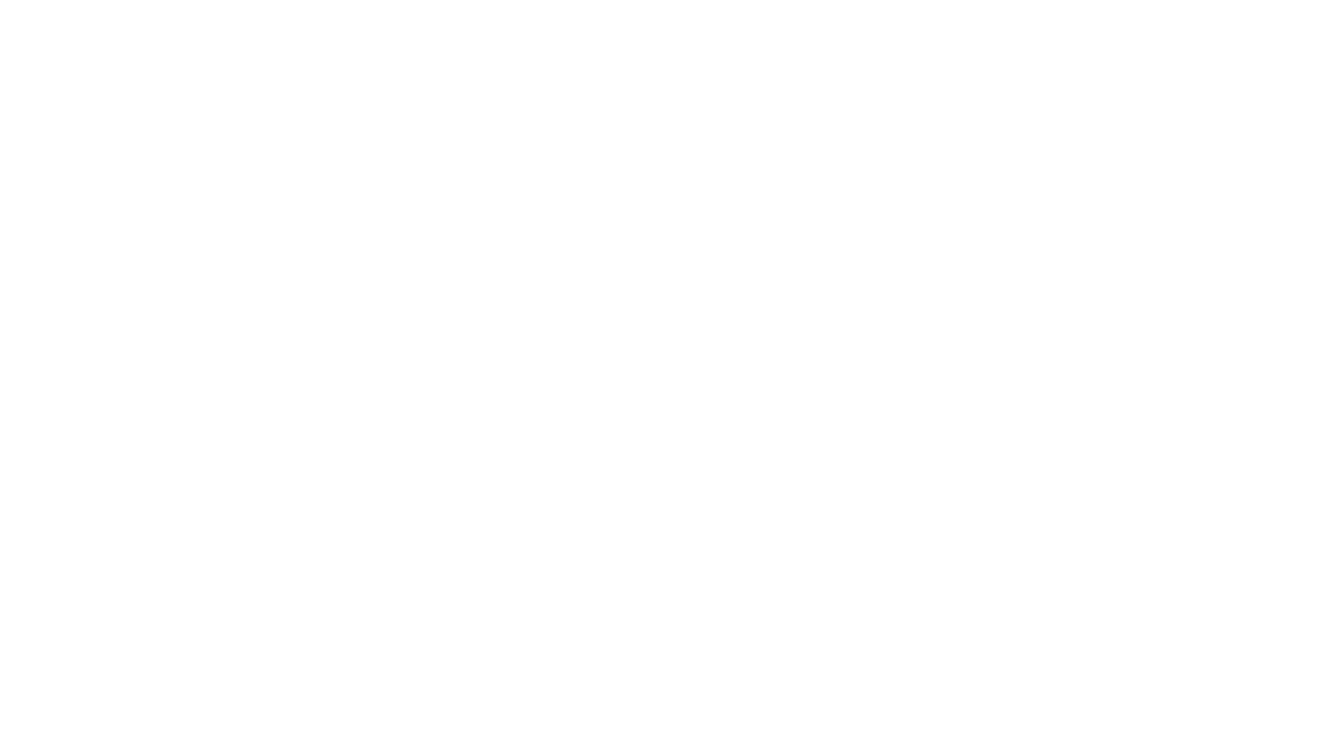The Great