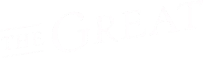 The Great