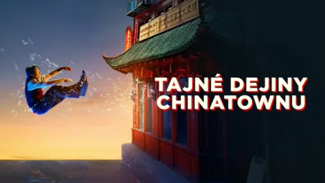 thumbnail - Tajné dejiny Chinatownu