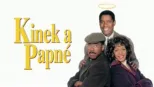 thumbnail - Kinek a papné