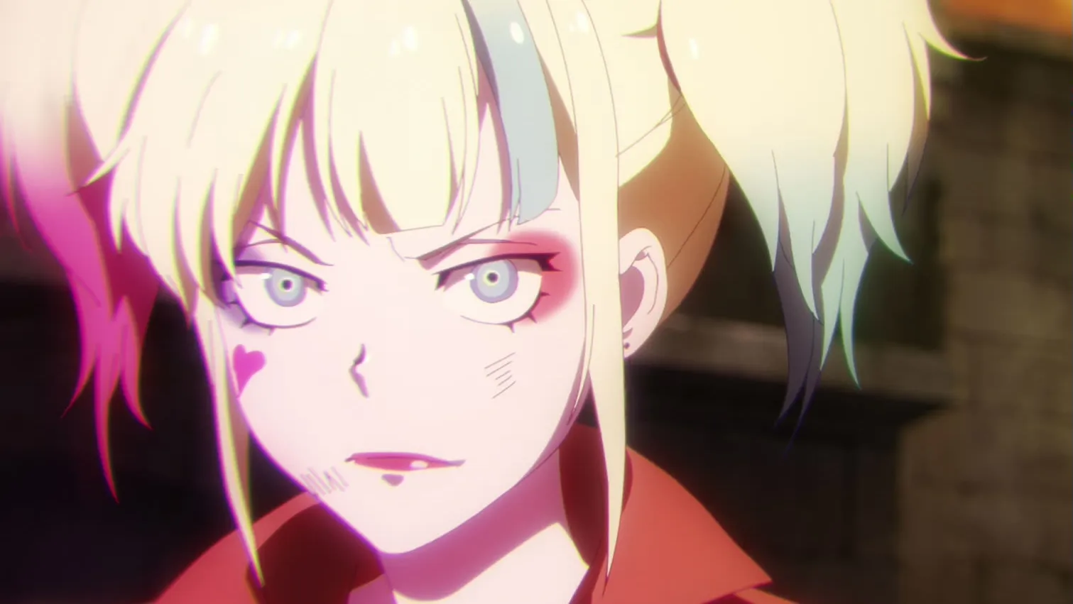 thumbnail - S1:E2 (Dub) Episode 2
