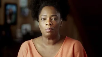 thumbnail - S1:E2 Mom vs. Kidnapper