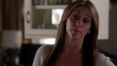 thumbnail - S2:E2 Who's Cheatin' Who