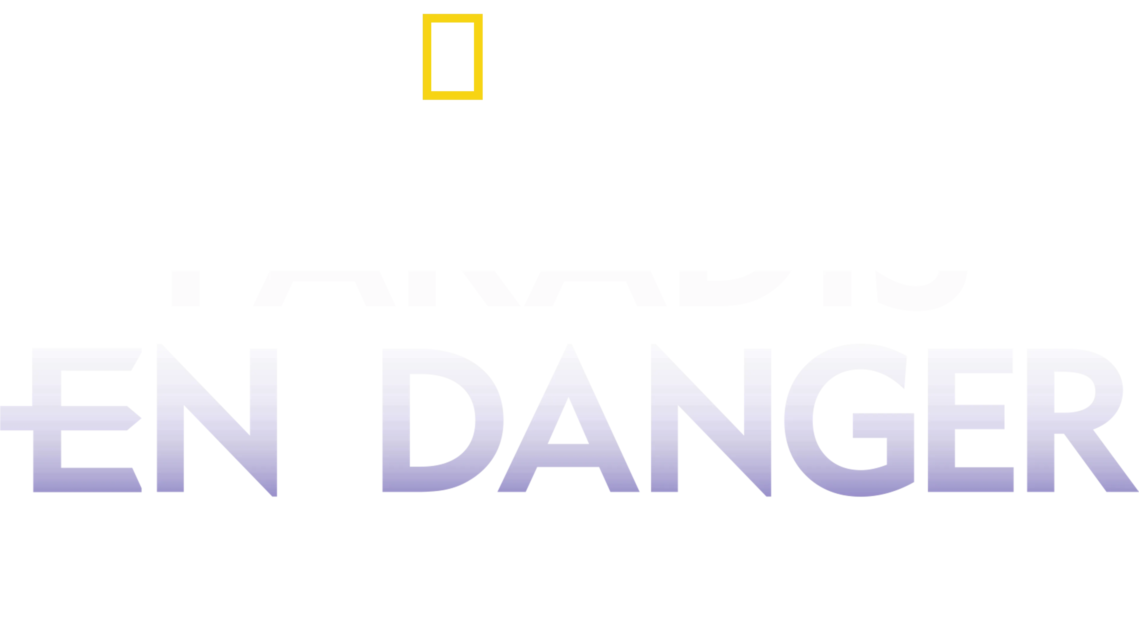 Paradis en danger : L’île de Niue