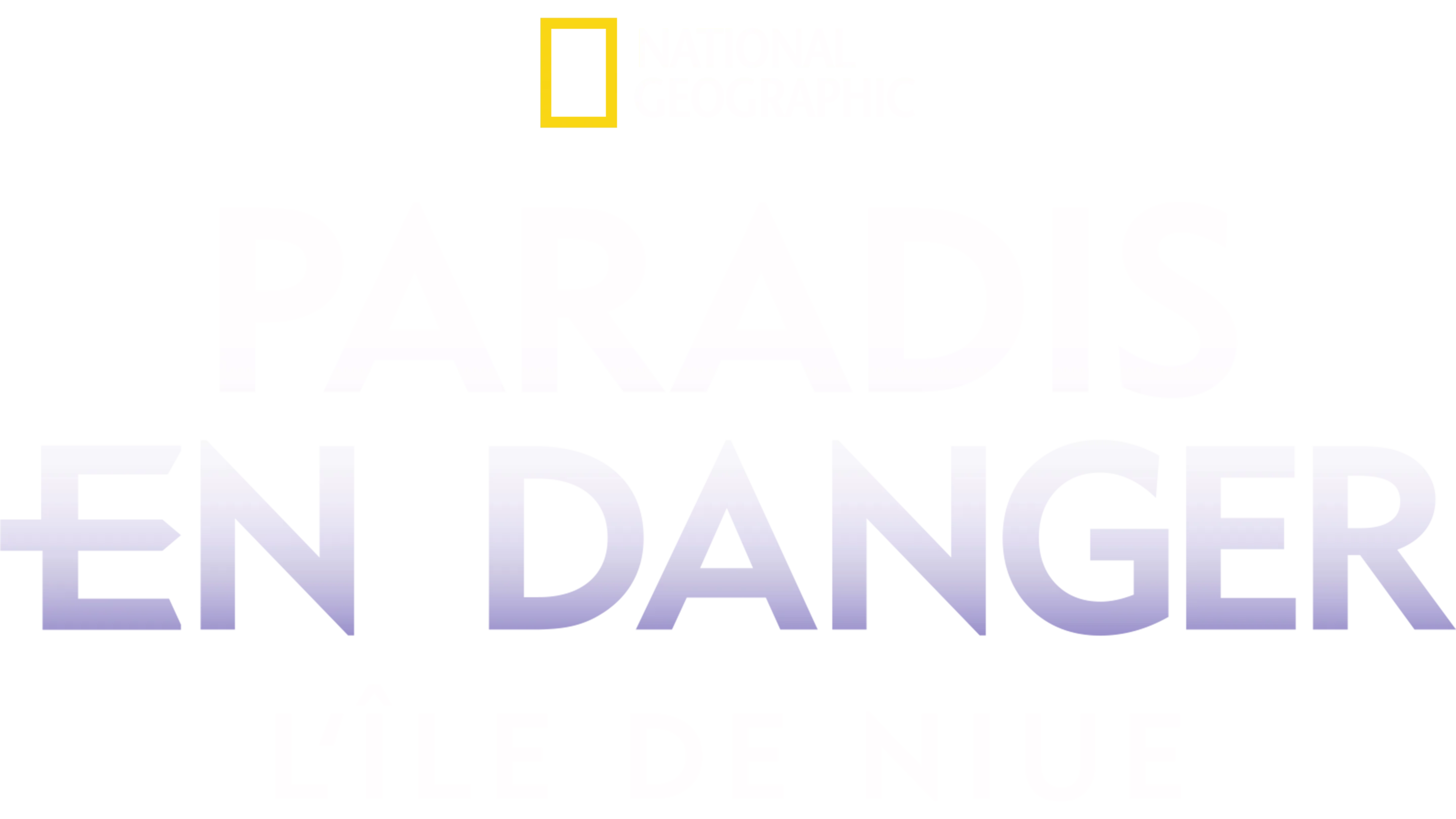 Paradis en danger : L’île de Niue