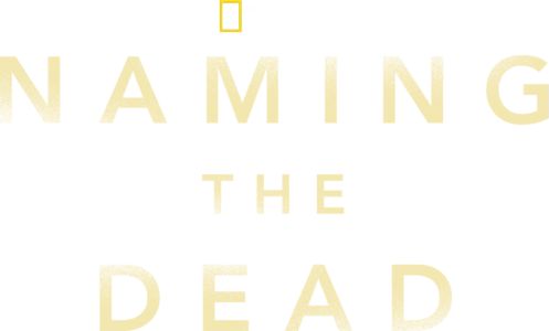 Naming the Dead