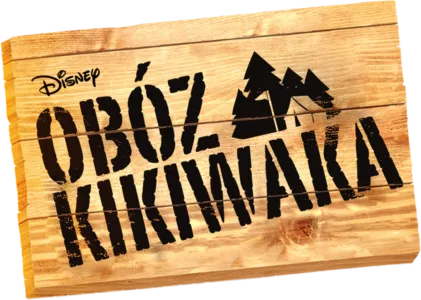 Obóz Kikiwaka