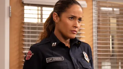 thumbnail - S7:E4 Trouble Man