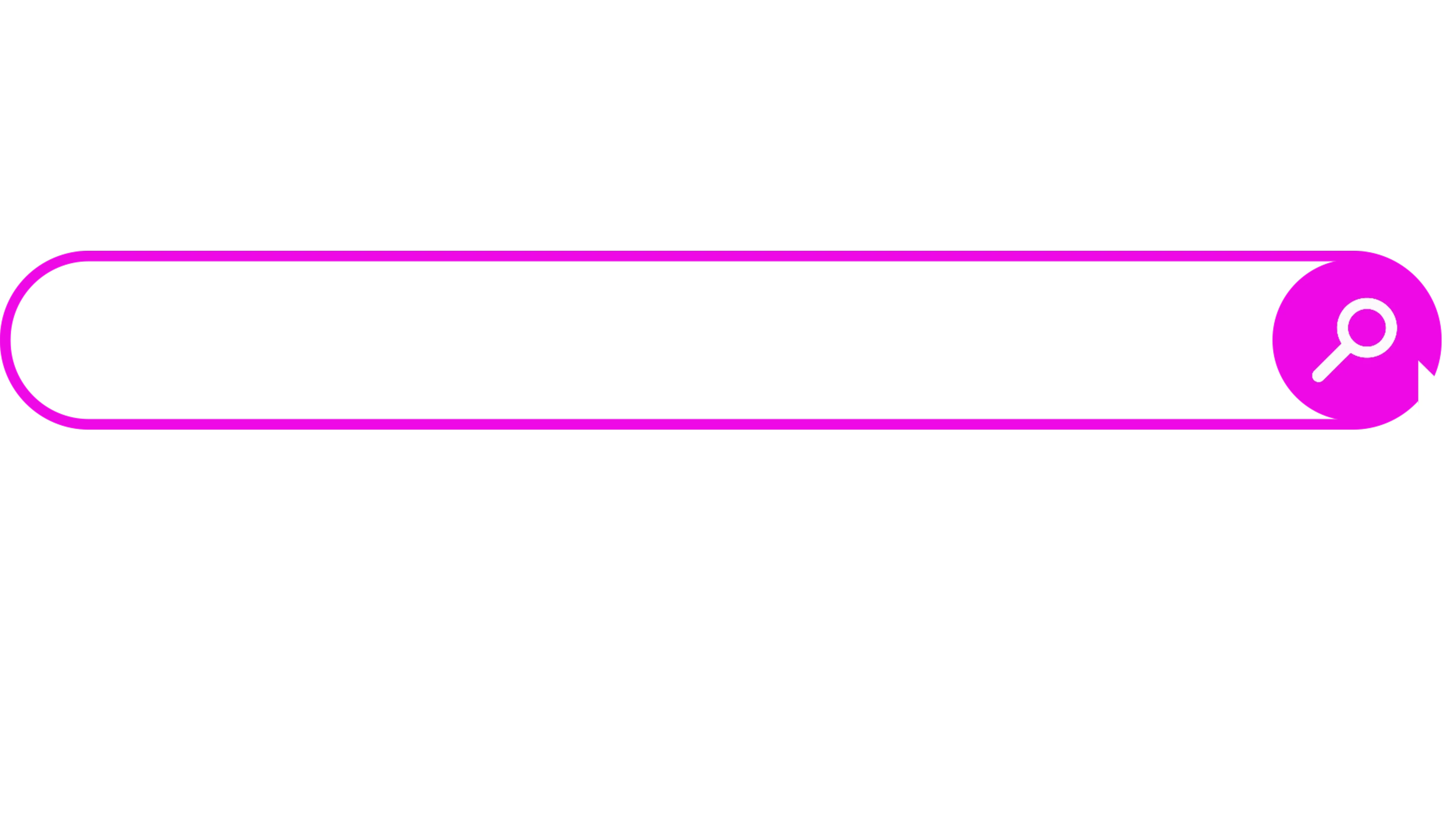 アシュレイ・マディソン事件
