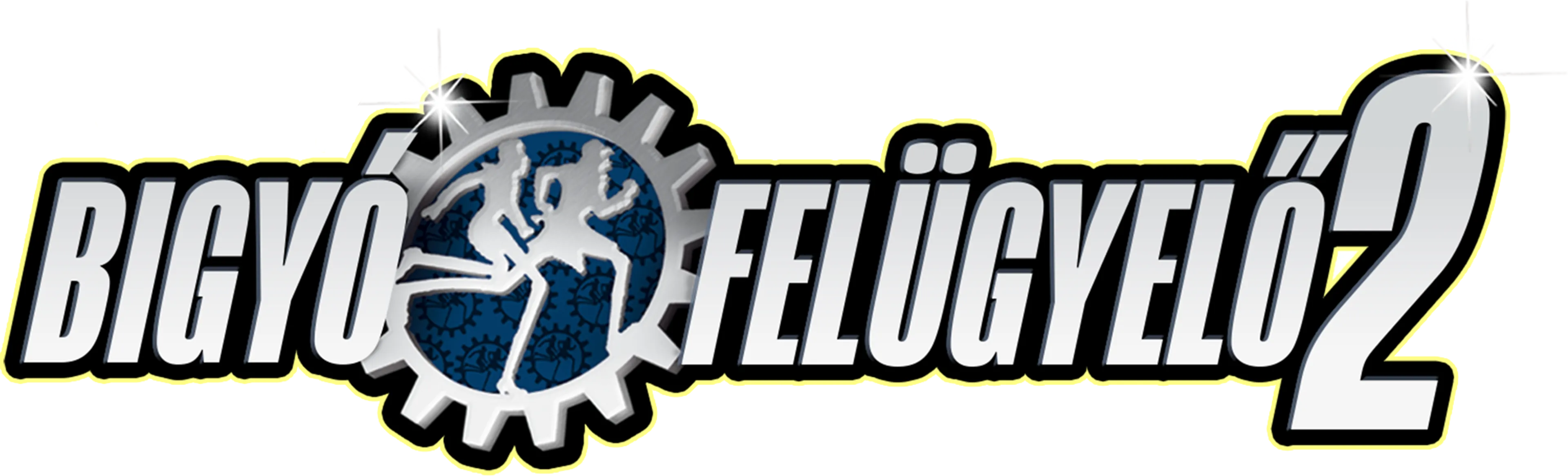 Bigyó felügyelő 2.