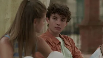 thumbnail - S1:E23 Trust