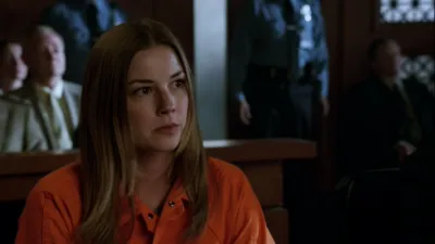 thumbnail - S4:E22 Plea