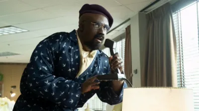 thumbnail - S4:E5 Work Ethic!