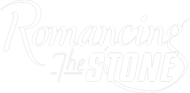 Romancing the Stone