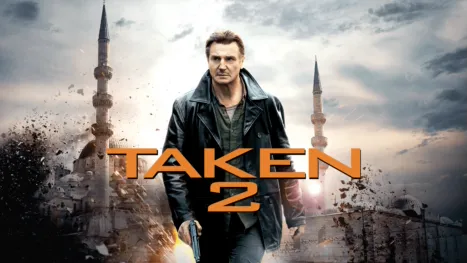 thumbnail - Taken 2