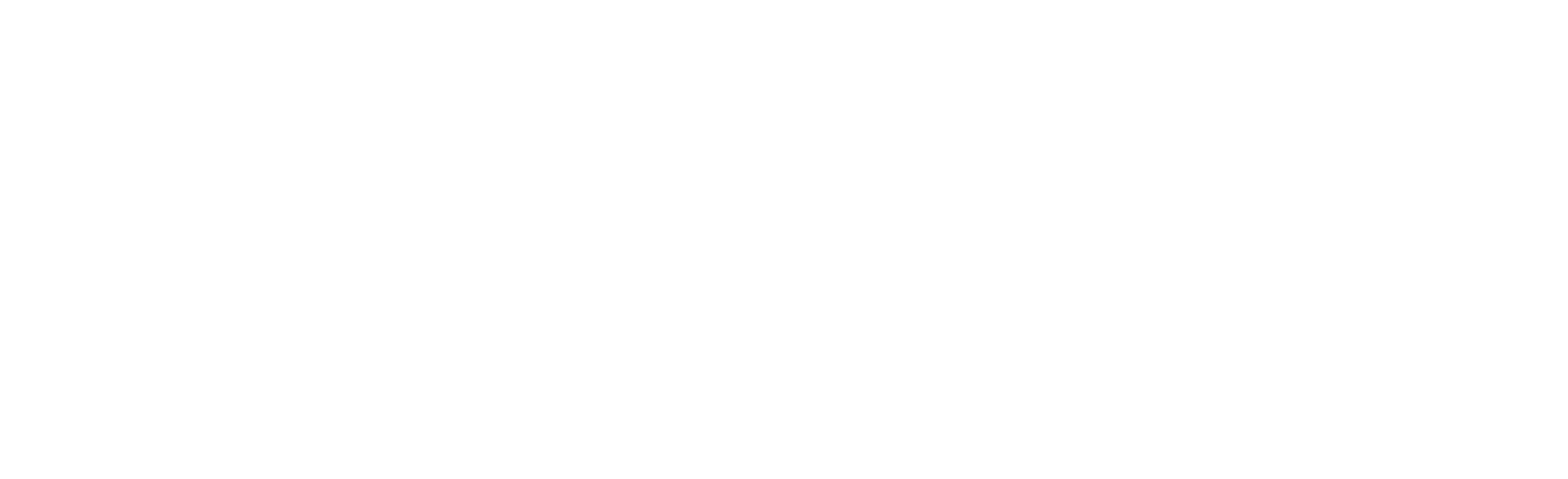 A majmok bolygója - Lázadás
