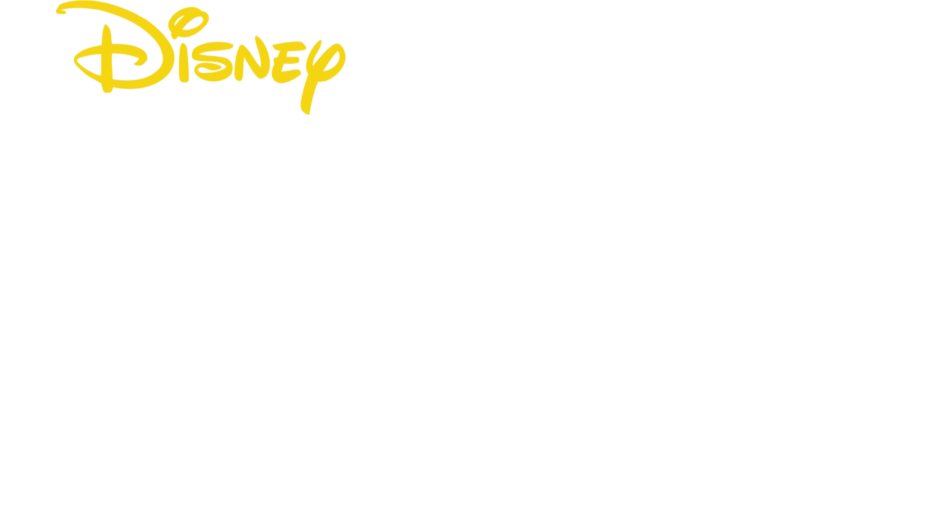 Kaverini Mahtava Joe