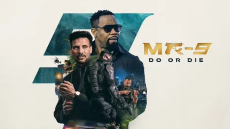 thumbnail - MR-9: Do or Die