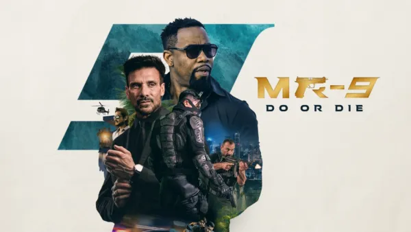 thumbnail - MR-9: Do or Die