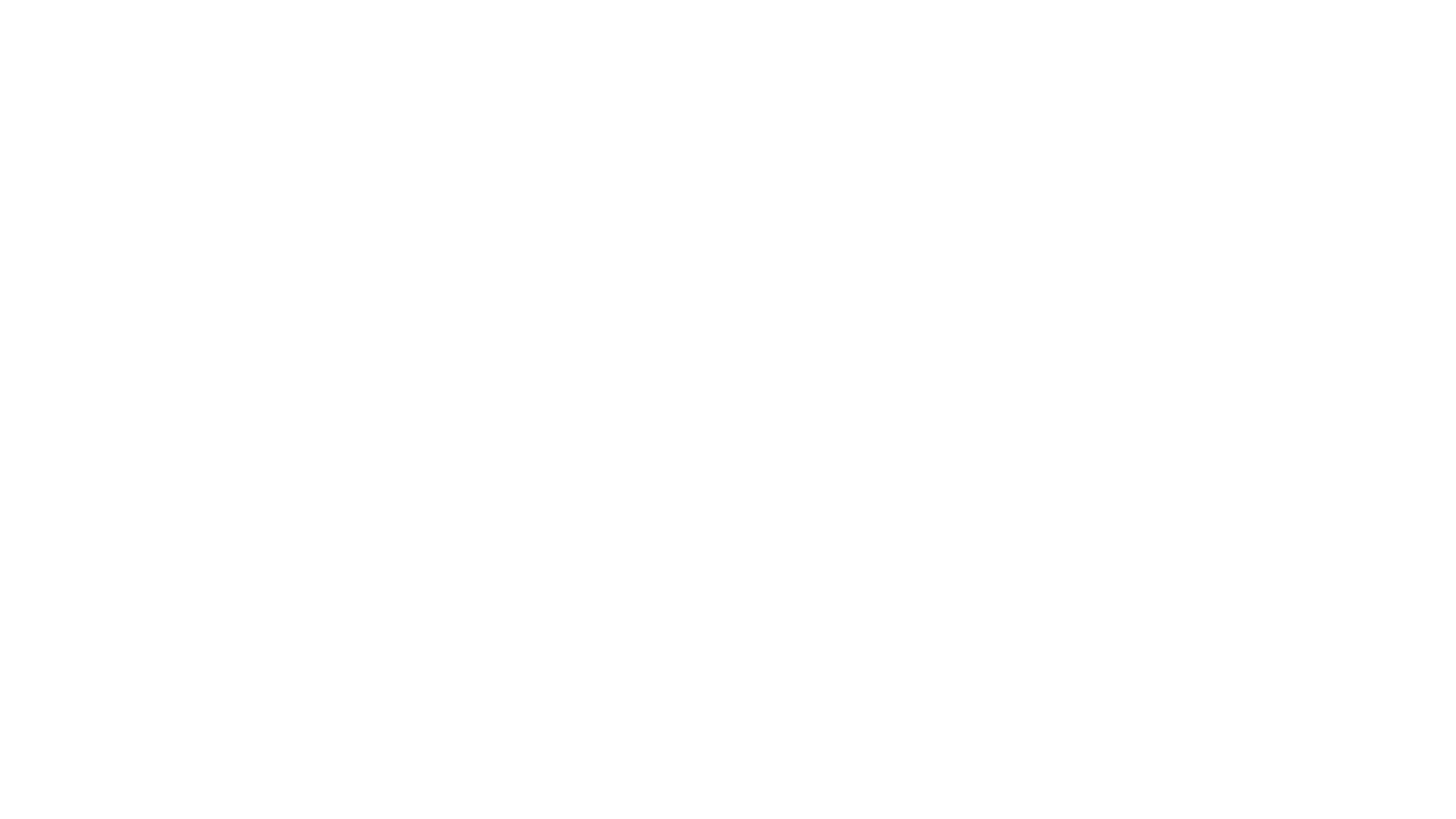 Coleen Rooneyová: Skutočný príbeh za súdnym sporom Wagatha