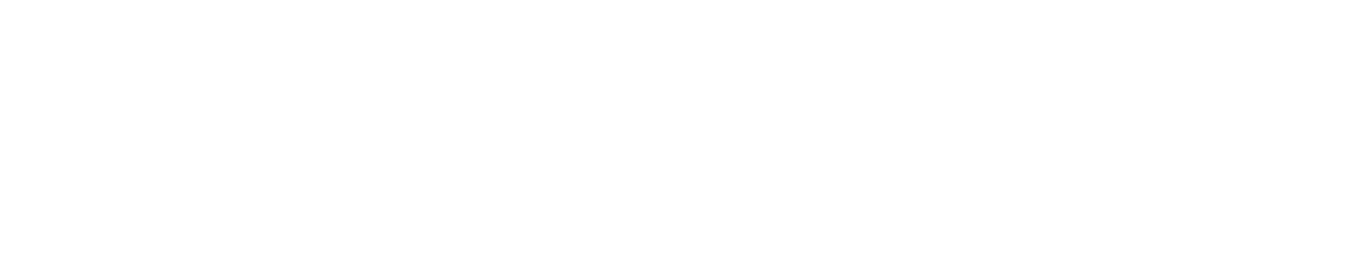 Coleen Rooneyová: Skutočný príbeh za súdnym sporom Wagatha