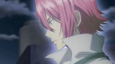 thumbnail - S8:E182 (Sub) Silent Storm