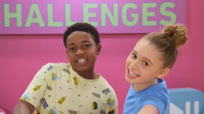 thumbnail - S1:E6 Would You Wrather Rapid Fire Quiz