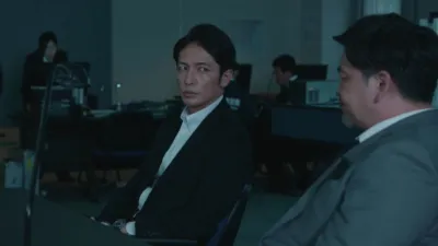 thumbnail - S1:E10 Final Episode - A Family's Hope for the Future