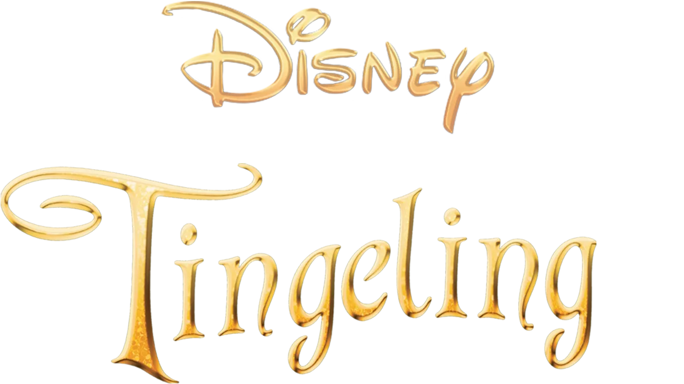 Tingeling