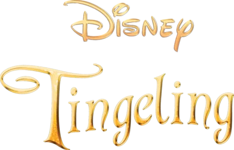 Tingeling