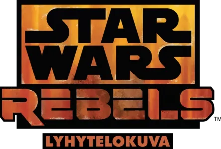 Star Wars Rebels (lyhytelokuva)